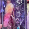 2024-136 Doll set. New style. Autumn Edition Specification image